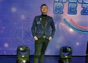 Dadan Rilis Single Debut “Yang Terindah”, Dari Dangdut Mendayu ke Pop Penuh Rayu