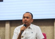 Pemerintah Siapkan Jalan Tol BIUTR, Bandung Utara-Selatan Akan Terkoneksi