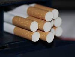 Peraturan Baru Larangan Penjualan Rokok Eceran Kecuali Rokok Elektrik
