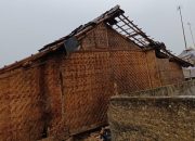 Pemkab Bandung Imbau Masyarakat Waspada Potensi Gempa Bumi Megathrust
