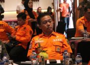 Pemkab Bandung Imbau Masyarakat Tingkatkan Kesiapsiagaan Hadapi Potensi Gempa Megathrus