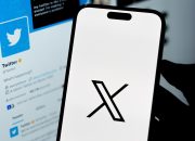 Platform Digital Siap Kawal Pilkada 2024, Platform Milik Elon Musk Tersendat karena Tak Buka Kantor di Indonesia