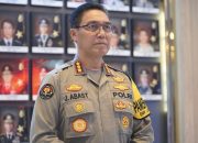 Tahap Pemungutan Suara Pilkada Telah Berakhir, Situasi Wilayah Jabar Aman, Damai, dan Nyaman
