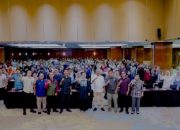 Desk Data Guru dan Tenaga Kependidikan SMA, SMK, SLB TA 2024/2025, Plh. Kadisdik: Selaraskan Data GTK di Jabar