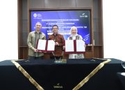 bank bjb Terus Perkuat Bisnis, Kini Jadi  BPD Pertama Penyimpan Dana Margin di Indonesia