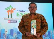 bank bjb Raih Digital Banking Award 2024 dari Investortrust Berkat Terobosan Inovasi Digital Produk Perbankan