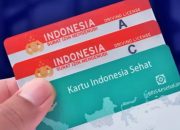 Mulai 1 November, BPJS Kesehatan Jadi Syarat Baru untuk Pembuatan dan Perpanjangan SIM