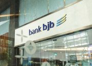 Wujudkan Pertumbuhan Bersama, bank bjb Efektif Setorkan Modal ke Bank Jambi’’