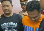 Sadis! Perempuan Kediri Dimutilasi di Hotel, Jenazah Dibuang di Selokan