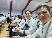 Bupati Bandung : Kolaborasi Kepala Daerah, Modal Untuk Selesaikan Persoalan Daerah