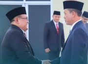 Bupati Bandung Terbitkan Surat Edaran Terkait Kegiatan Pembelajaran Selama Ramadan dan Idulfitri 1446 H