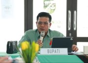 Kang DS Soroti Masalah Pasar, Terminal, Alun-alun, Banjir dan Jalan di Dapil V: Kita Benahi Jadi Program Prioritas