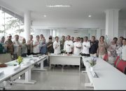 Kang DS Sebut Kabupaten Bandung Harus Sukseskan Program Makan Bergizi Gratis