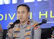 Polri Akan Tegas Tindak Preman Berkedok Ormas yang Ganggu Investasi