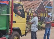 Polisi Ungkap Dugaan Pemerasan dan Pungli di Jalan Masuk PT. ITB