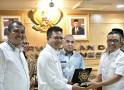 Munas VI Apkasi Digelar Akhir Mei, Bupati Bandung Dadang Supriatna Jadi Calon Kuat Ketua Umum