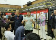 Kabar Gembira! Bupati Dadang Supriatna Siapkan Tiga Lokasi Baru Pembayaran Pajak di Soreang