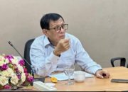 PWI Dukung Program Rumah Bersubsidi untuk Wartawan, Tak Ganggu Independensi Pers
