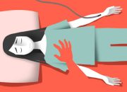 Dokter Junewan Diduga Lakukan Pelecehan di Bandung, Kasus Muncul Usai Unggahan di Media Sosial