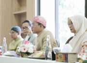 Politicall Will Bupati Bandung terhadap Perlindungan Anak Jadi Motivasi Raih Predikat KLA Kategori Nindya