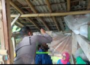 Pria Lanjut Usia Ditemukan Tewas Gantung Diri di Garut, Diduga Alami Depresi