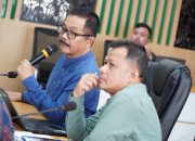 Ini Dia Deretan Apresiasi KPK Bagi Pemkab Bandung dalam Komitmen Pencegahan Korupsi