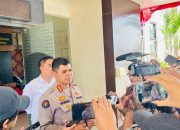 Terbongkar! Jaringan Perdagangan Bayi Gunakan Facebook Sebagai Modus Operandi