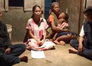 Kisah Mimin, Pemulung Sarimukti yang Viral dan Kini Dibantu Pemerintah