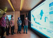 Aset Mencapai 215 Triliun, Kian Mantapkan Kinerja bank bjb Untuk Tumbuh Berkelanjutan