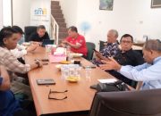 FWK Dorong Reformasi Polri: Masyarakat Merindukan Polisi yang Mengayomi