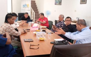 FWK Dorong Reformasi Polri: Masyarakat Merindukan Polisi yang Mengayomi