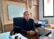 Mulai 1 Oktober 2025, DPRD Jabar Ganti Kegiatan Sosialisasi Perda Jadi Pengawasan Pemda