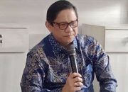 Legislatif Dukung Penataan Ruang Jabar: Iswara Desak Audit Lingkungan dan Revisi Perda KBU