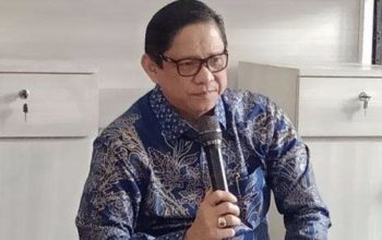 Legislatif Dukung Penataan Ruang Jabar: Iswara Desak Audit Lingkungan dan Revisi Perda KBU