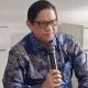 Legislatif Dukung Penataan Ruang Jabar: Iswara Desak Audit Lingkungan dan Revisi Perda KBU