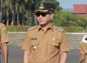 Bupati Bandung Janji Tingkatkan Kesejahteraan 17 Ribu Guru Ngaji