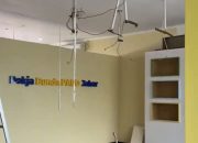 Proyek Rehabilitasi Disdik Jabar Diduga Langgar Prosedur, Muncul Isu Sistem Ijon