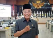 DPRD Jabar Siap Evaluasi Tunjangan, Wujudkan Tata Kelola Pemerintahan Berintegritas