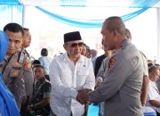 Komisi V DPRD Jabar Usul MBG Dikelola Sekolah, Pondok Pesantren hingga Posyandu