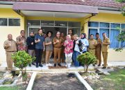 Komisi II DPRD Jabar Dorong Penguatan SDM UPTD Mekanisasi Pertanian