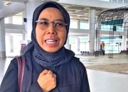 Komisi III DPRD Jabar Soroti Kerusakan BIJB Kertajati, Minta Pemerintah Segera Bertindak