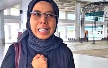 Komisi III DPRD Jabar Soroti Kerusakan BIJB Kertajati, Minta Pemerintah Segera Bertindak