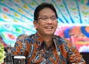 Kabar Tukin ESDM Naik Heboh, Menkeu Purbaya: ‘Saya Belum Tahu Apa-Apa!