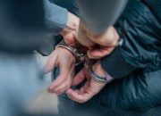 Perampok Bunuh Sopir Taksi Online di Jagorawi Terancam Hukuman Mati