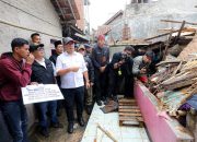 Empat Lokasi Wisata Cisurupan Masuk Skema Koperasi Merah Putih, Sekolah Rakyat Diusulkan Warga