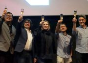 Indonesia Kini Punya AWS Premier Partner: Tonggak Baru bagi Ekosistem Cloud Nasional
