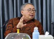 Evaluasi Pendidikan 2025: Komisi V DPRD Jabar Fokus Atasi Ketimpangan Guru
