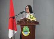 Komisi I DPRD Jawa Barat Berharap Pengangkatan PPPK Paruh Waktu Dukung Kualitas Pendidikan Jabar