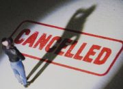 Cancel Culture: Kontrol Sosial atau Perundungan Massal?
