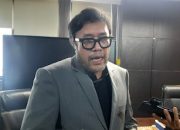 DPRD Jabar Dukung Penyertaan Modal Rp100 Miliar untuk Selamatkan BIJB Kertajati